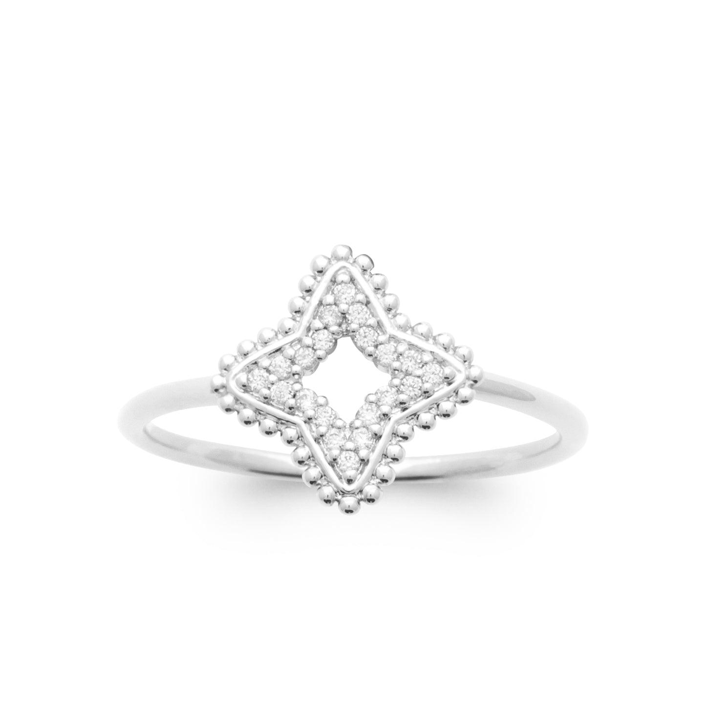 Estrela