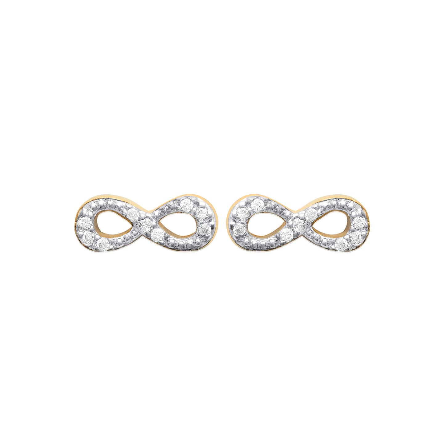 Infini
