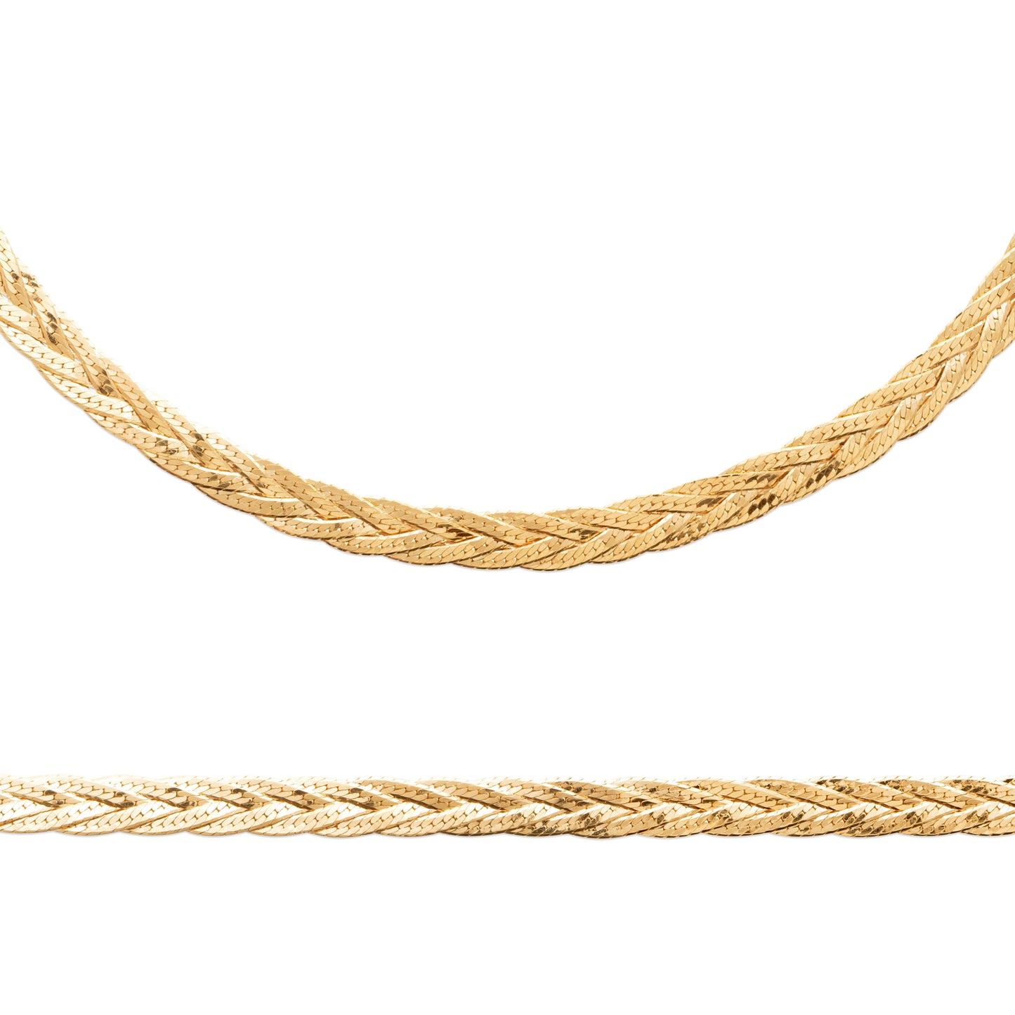 Aurum