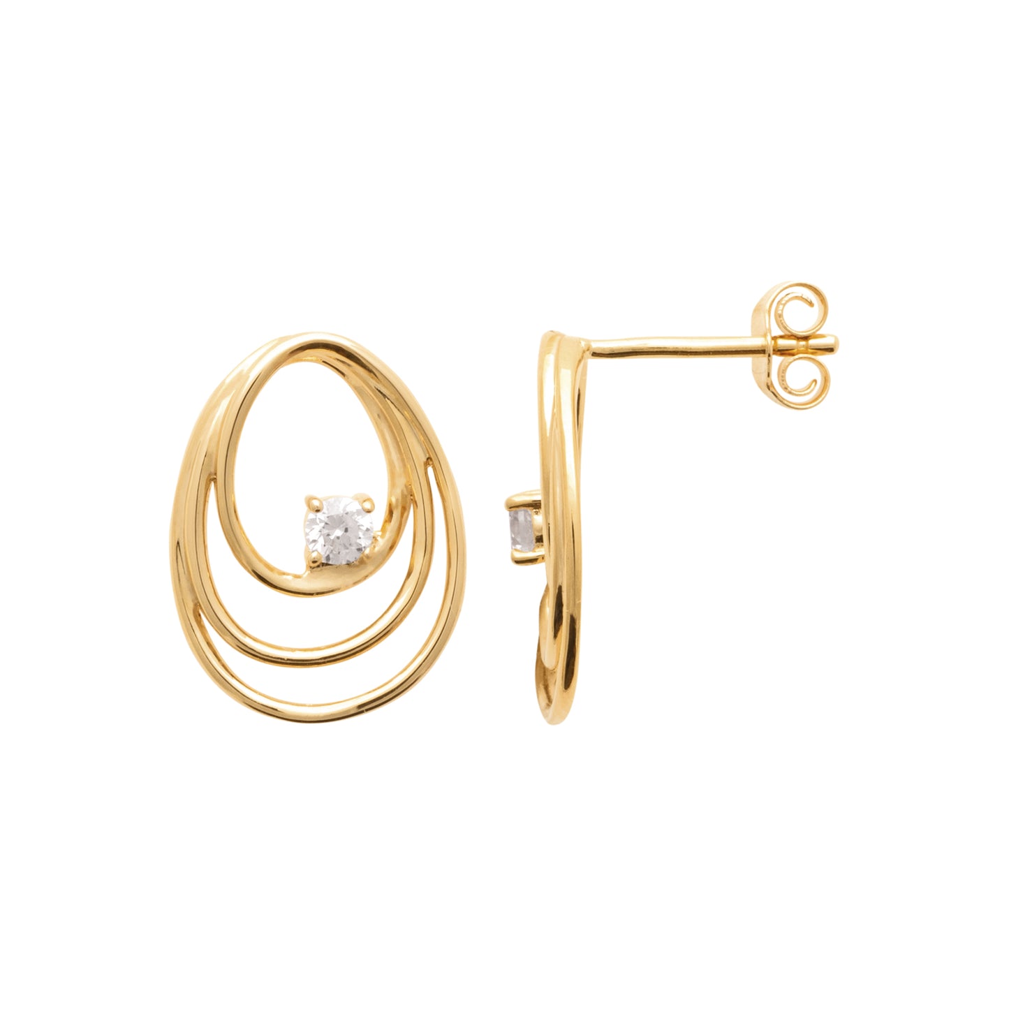 Gota