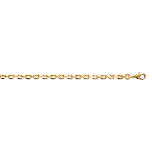 Chain link