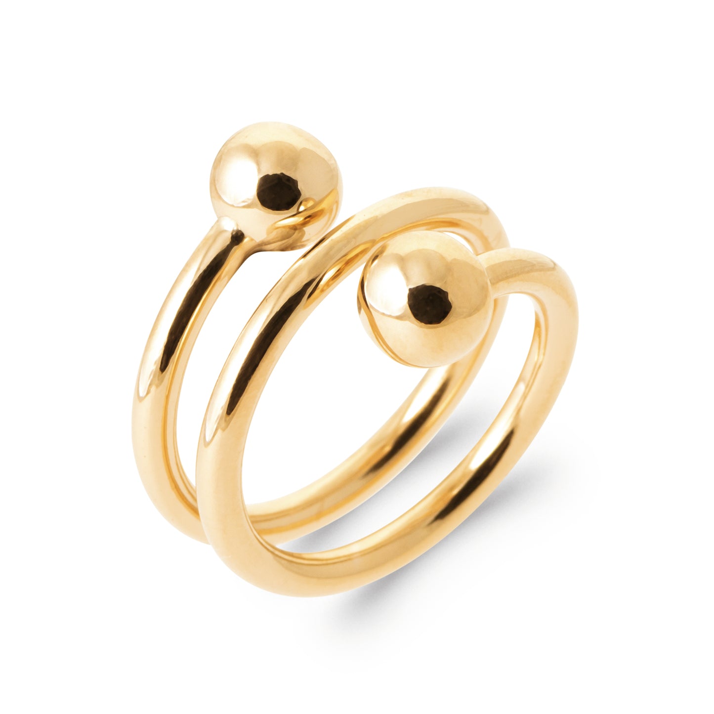 Espiral