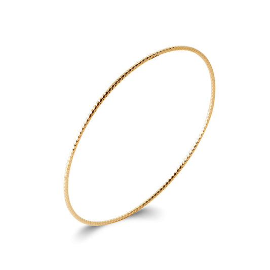 Bangle
