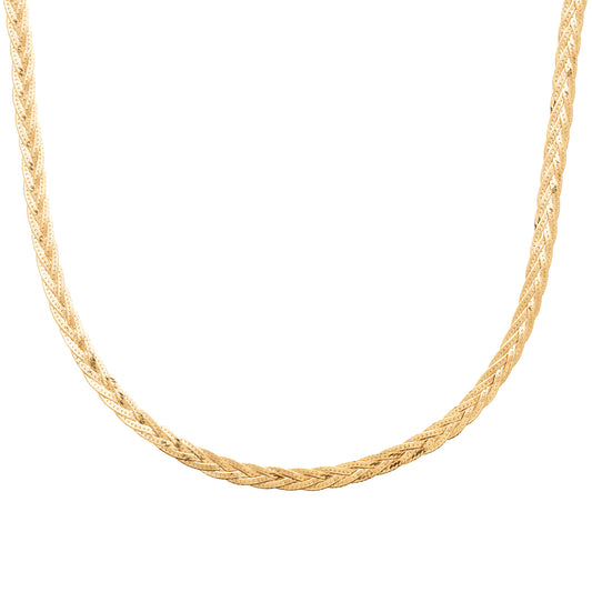Aurum