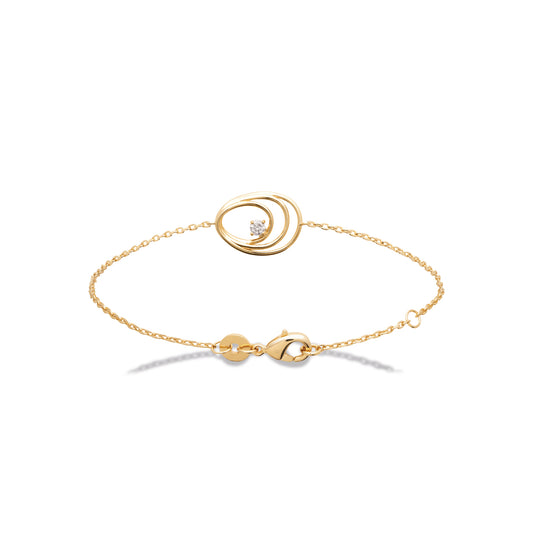 Gota
