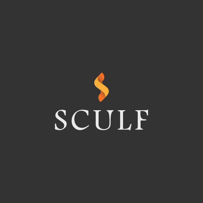 sculf