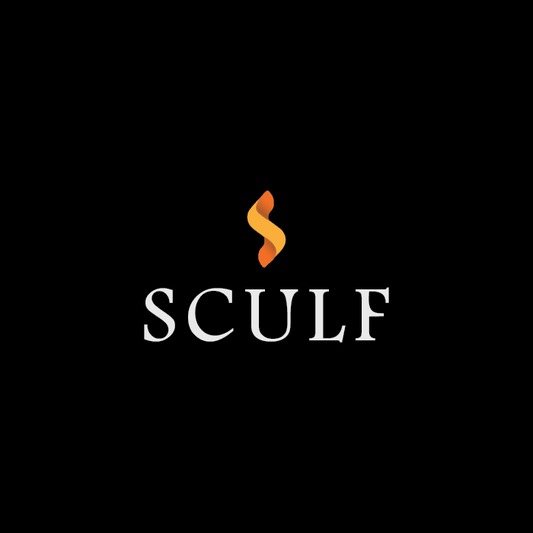 Gift Card - Give Beauty with Meaning